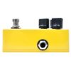 Effects Bakery Guitar Effects Bakery French Bread Delay Guitar Effector Delay