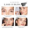 Tweezerman - Curl 38° Eyelash Curler