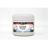 Extra Strength Black Radish 4:1 Extract - Salve Ointment (2 oz, ZIN: 514112)