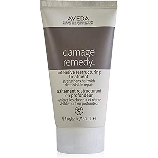 Aveda Damage Remedy Intensıve Restructurıng Saç Kremi 150 ml