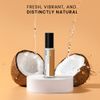 DEMETER Coconut Perfume Oil Roll on, .33 oz, Long-Lasting