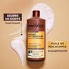 Franck Provost Expert Nutrition+ Shampoo 500ml