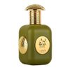 Lattafa - Pride Awaan Gold 3.4 oz