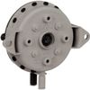 St Croix Vacuum Switch: 80P30658-R-AMP