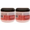 Naturulz Bundle and Save!- Ultimate Healing Cream Bundle Fast Acting Topical Rel