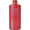 Demi ekurina-ru sukyarupusyanpu- 300ml