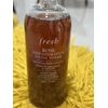FRESH Rose Deep Hydration Facial Toner 13.5 fl oz