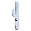 Ann Summers Rampant Rabbit Swiveling Rabbit