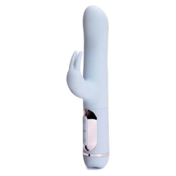 Ann Summers Rampant Rabbit Swiveling Rabbit