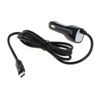 KfZ-Ladekabel/Ladegerät Typ C (USB-C) 1A für One Plus Two, 12V-24V