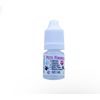 5Pcs Castor Oil Pet Formula  , Casa Botanica