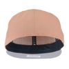 New Era 59fifty Baseball Cap Blank, Blush Sky
