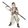 Star Wars Adventure Figure Rey Doll