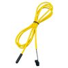 Pentair 473665 Replacement Probe Thermistor Defrost Sensor Pool/Spa Heat Pump