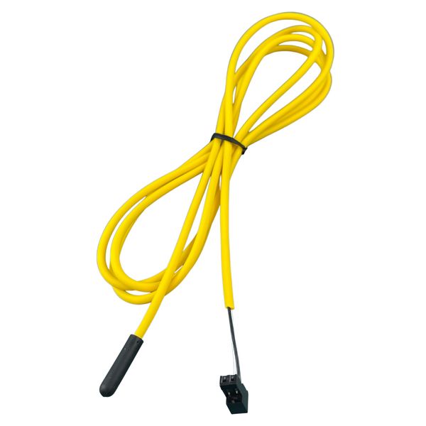 Pentair 473665 Replacement Probe Thermistor Defrost Sensor Pool/Spa Heat Pump