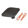 Ufixt Fits Black & Decker Grass Strimmer Trimmer Head with Blades