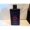 Keune Semi Color Red Activator 1 Liter