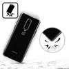 Head Case Designs Officially Licensed Cat Coquillette Champagne Pattern Patterns 6 Soft Gel Case Compatible With Google Pixel 8