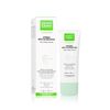 MARTIDERM Acniover Restore Restorative Cream 40 ml