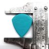 The Precision Pick - 10-Pack - Premium high grip extra precision high visibility plectrums from Dans Guitar Store