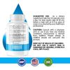 Nervexol- Nerve Support- 2 Bottles- 120 Capsules