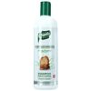 Suela y Canela shampoo 16 oz
