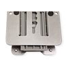 Roline | Vertical Vesa Adjustment Plate