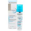 Hydrabio by Bioderma Serum: Moisturising Concentrate 40ml