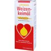 Wheat Germ Oil Lipigran Grandel 250ml
