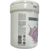 Anskin Original Modeling Mask Powder Pack 700ml 9type (Collagen Pack)