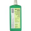 Betaisodona Solution 1000 ml