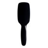 Tangle Teezer Blow Styling Half Paddle Hair Brush Standard