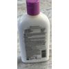 Blue Lizard Australian 8.75 OZ SPF 30 Baby Sunscreen