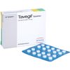TAVEGIL Tablets Pack of 60