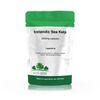 HIGH Strength Icelandic SEA KELP 5000mg 30 Tablets