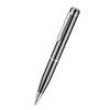 32gb+Digital Voice Activated Dictaphone Recorder Mini Audio Recording Pen Device