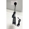 Classic Replacement Power Supply for Sony VPC-EA21EG/BI