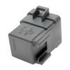 For 2000-2005 Cadillac DeVille Secondary Air Injection Relay SMP 2000 2001 2002