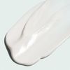 Image Skincare - The Max'tm Stemcell Masque (59ml)