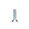 M4 x 15 Countersunk Machine Screws (10 pieces) Uniqlo