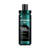VASSO Hair Tonic Hydra Boost Effect Cool Fresh Mind 260ml