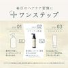 collagen solution treatment natural collagen