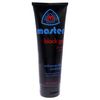 Master Gel, Black, 9oz