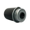 Beta 1 Filters Fuel Filter Replacement for BALDWIN BF7904D (4-PACK)