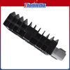 Thomletha Voltage Regulator Rectifier Replacement for Honda Big Red 700 Rancher 420