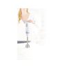 Princess Nice Price Stick Mixer - blenders