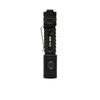 Powertac E11-G2 EDC Tactical LED Flashlight -1300 Lumen w/Type C Charging