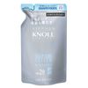 STEPHEN KNOLL Scalp Care System Hydrator Treatment Refill 400ml (x1)
