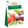 Mrs. Wages Pickling Lime 1 Pound (VALUE PACK of 6)