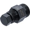 BGS 7747 | Rotor Puller | M22 x 1.5 mm / M26 x 1.5 mm